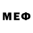 ТГК вейп Nertio Mo