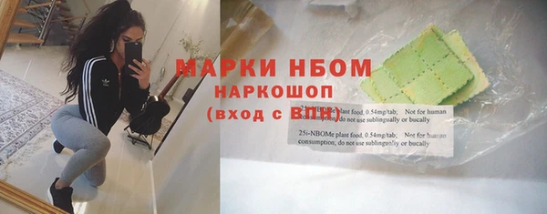гашик Алзамай