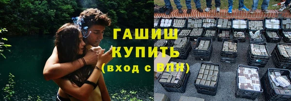 гашик Алзамай