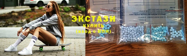 таблы Алексеевка
