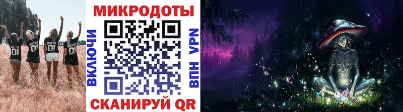 Псилоцибиновые грибы MAGIC MUSHROOMS Дно