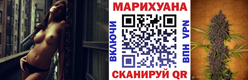 Каннабис план  Дно 